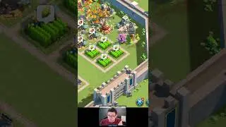 More Than Gems in Under 60 Seconds! | Rise of Kingdoms