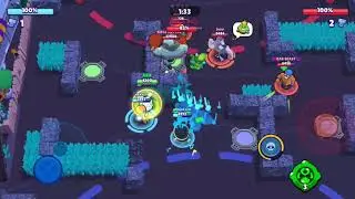 I will public this video after 1 year