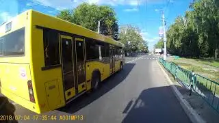 20Э А732АВ113
