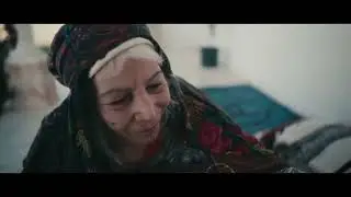 فيلم حياة كامل | Hayet full movie