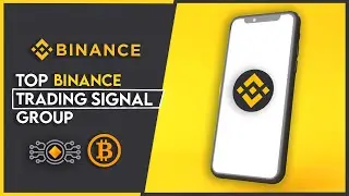 Top International Binance Trading Signal Group | Signal for Binance Trading | Binance Sinhala 🇱🇰🚀