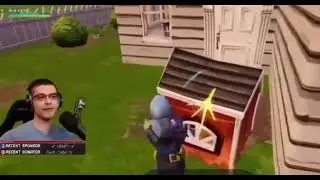 Nick ah 69