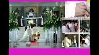 Professional Photographer Wedding (Cebu Wedding Photographer) - www.cebuweddingphotographer.com