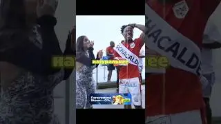 🔥😂ISHOWSPEED SHOCKED BY A GIRL‼️