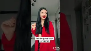Gözde Akgün 