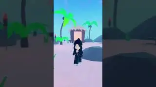 I love this trend!! #roblox #trend