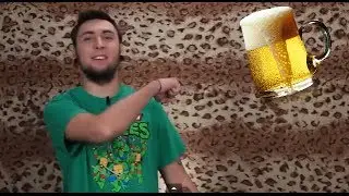 +100500 - Ебаться ахуенно!