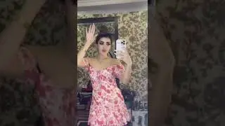 Habibi, Hayati, boshqachasan boshqacha