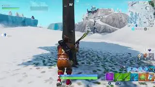 Greasy is coming back right now!