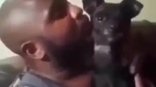 Я хоче себе АЙФОН!!!!!!