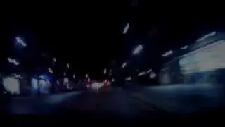 Boyss - Hell of a Ride