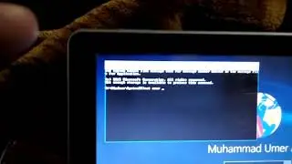 How to Reset Password without Login on Window 7/8/10 without any software