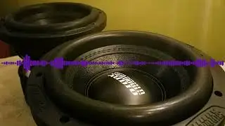 (28-39hz)Pitbull - Give Me Everything (feat. Ne-Yo, Afrojack & Nayer)