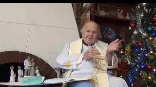L’agneau, summum de la douceur