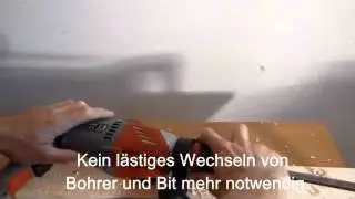 Kress-850BM-2-Bohrmaschine.mp4