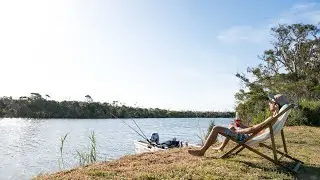 Avon River
