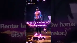 TOMBOL SUBSCRIBE PENCET DONG BANG😌✌