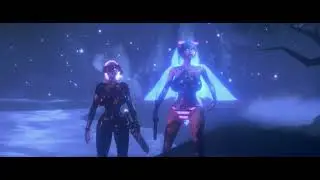 Mdoll [2021] 10/14