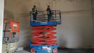 Wykonanie instalacji SAP, LAN, KD, CCTV w WMJanczewscy_2