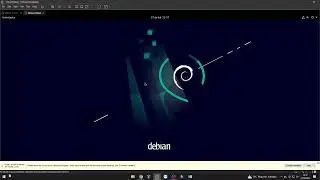 FOG PROJECT CLONAR Y RESTAURAR IMAGEN WINDOWS Y LINUX