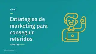 06a - Curso Afiliados - Ilvem