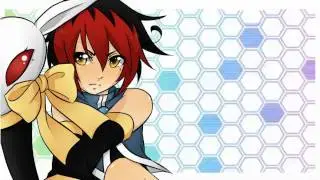 【KAI KIM】 - KAI No Bousou - 【UTAU】