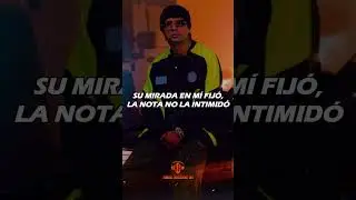 Chencho Corleone, Peso Pluma - HUMO (LETRA)