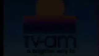 1986 ads