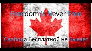 What Country Trudeau admires