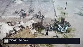 Lost Ark - 100% Yudia Adventurer's Tome Guide (Collectibles, Cooking, Stories and more)