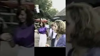 🎺7+ 40 танцюємо #shorts_video #weddingceremony #shortsstudiovvs #wedding  #marriageagencyukraine