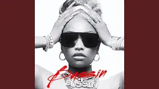 Nicki Minaj - Bussin (Hello Bitches Remix)