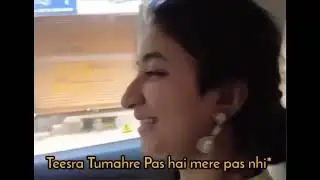 Funny Driving Session 🤣😂 #pakistan #youtubeshorts #driving