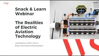 Electrification of Aviation: Bridging Realities and Fantasies