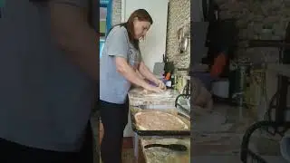 #Мясной