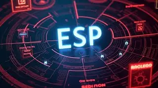 NEW Roblox ESP Script with 18+ Features! | Mobile & PC | Undetected & Working 2025!