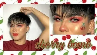 Cherry Bomb