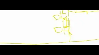 doomspire but I'm playing with my friend and I can walk on walls