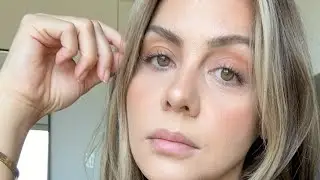LIVE Chat with me + Updates