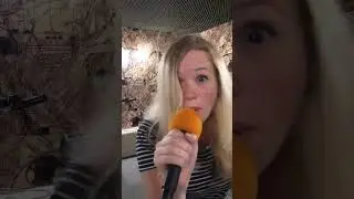 День варенья у соседей в магазине Пультов.нет