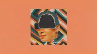 The Jungle Giants - She's a Riot