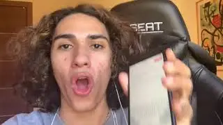 How to Get OG TIKTOK USERNAMES! (get any name)