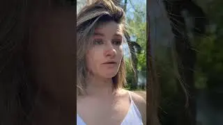 Эти двое ОПОЗОРИЛИСЬ на весь пляж🫣#абьюз #юмор #яхочубелыйдом
