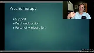 Finding a Reichian therapist in 2021
