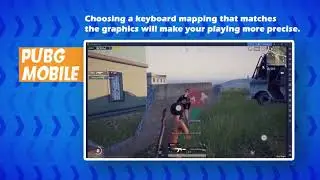 Top 5 Best Android Emulator for PC 2020