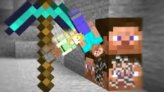 Minecraft 1.24 LEAKED VERSION (ULTRA DELUXE)