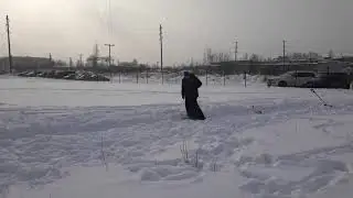 Хельхаус Застава