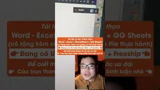 quay video màn hình máy tính - thủ thuật nhỏ khi sử dụng máy tính giúp bạn làm việc hiệu quả hơn