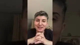 Невероятный трюк для меня. Стоматология в Грузии.