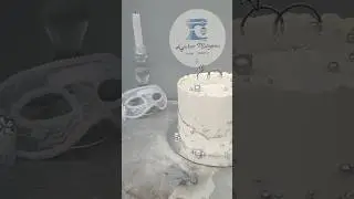 Свадебный сезон 2024 начался💎 #свадьба #свадебныйторт #торт #cake #trending #viral #love #new #art